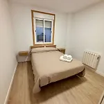 Africa Apartman