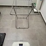 Africa Apartman Milladoiro