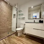 Africa Apartman *