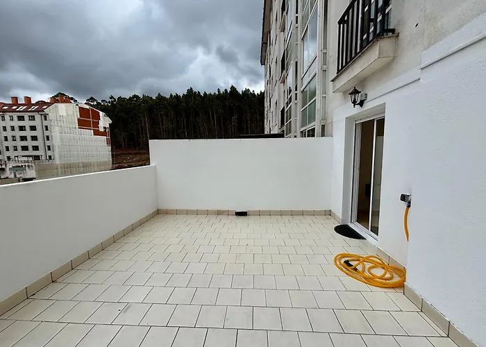 Africa ミヤドイロ