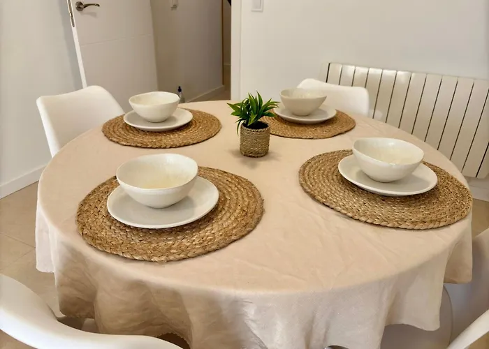 Africa ミヤドイロ