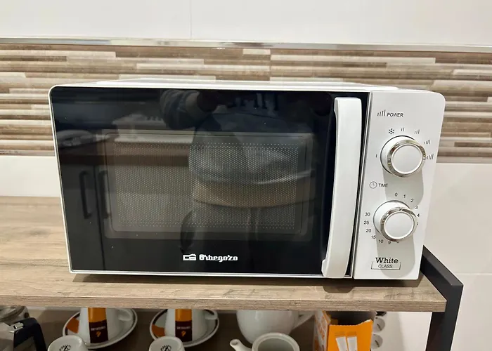 Africa * ミヤドイロ