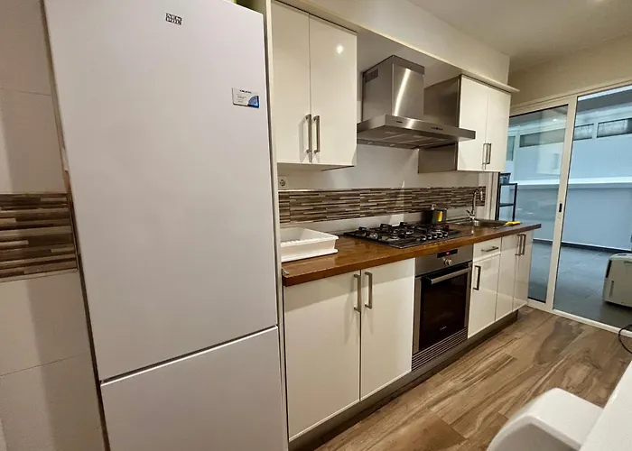 Africa * ミヤドイロ